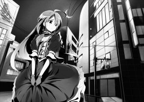       , - , ,  ecchi (1339)